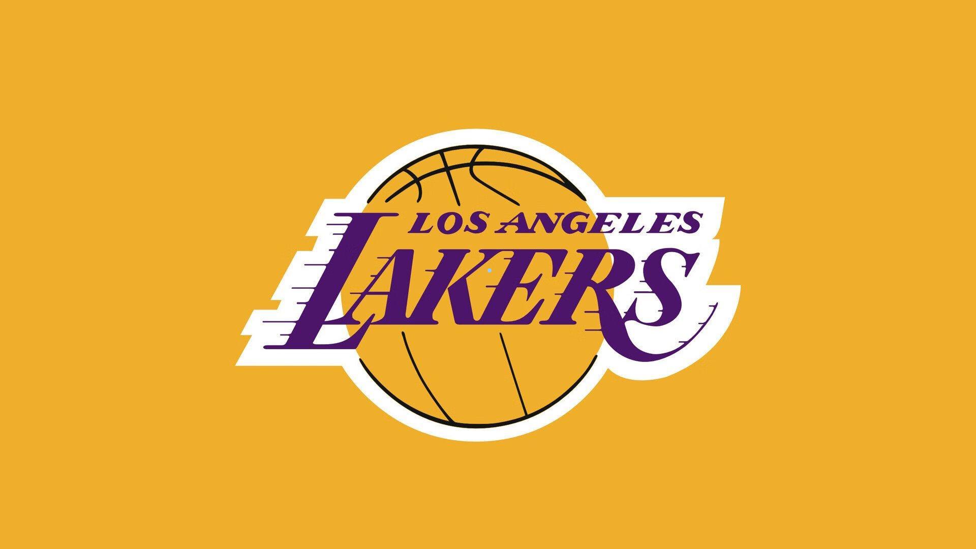 阿劳霍身价为何四连坠？从亿元防线基石到估值腰斩，巴萨与球员的十字路口