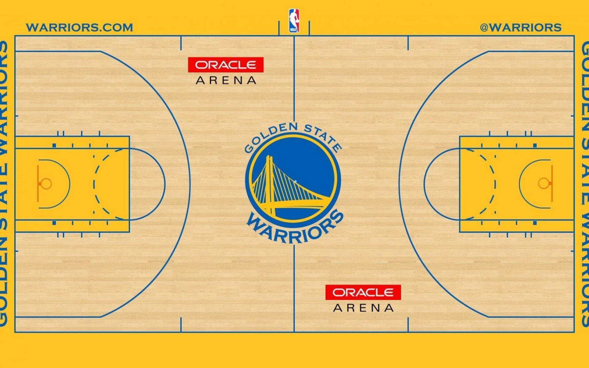 尴尬首秀！樊振东欧冠3-0轻取多尔斯基，方博赛后直言对手实力太弱