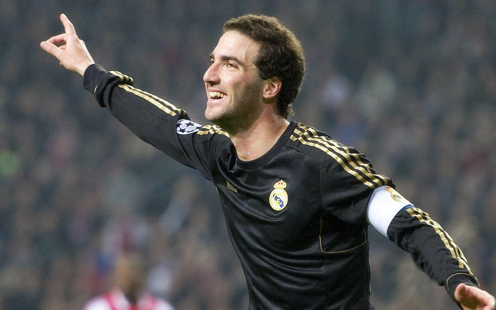 【pg模拟器】奥利塞锻造德甲奇迹，24次助攻背后的天赋密码与无声汗水