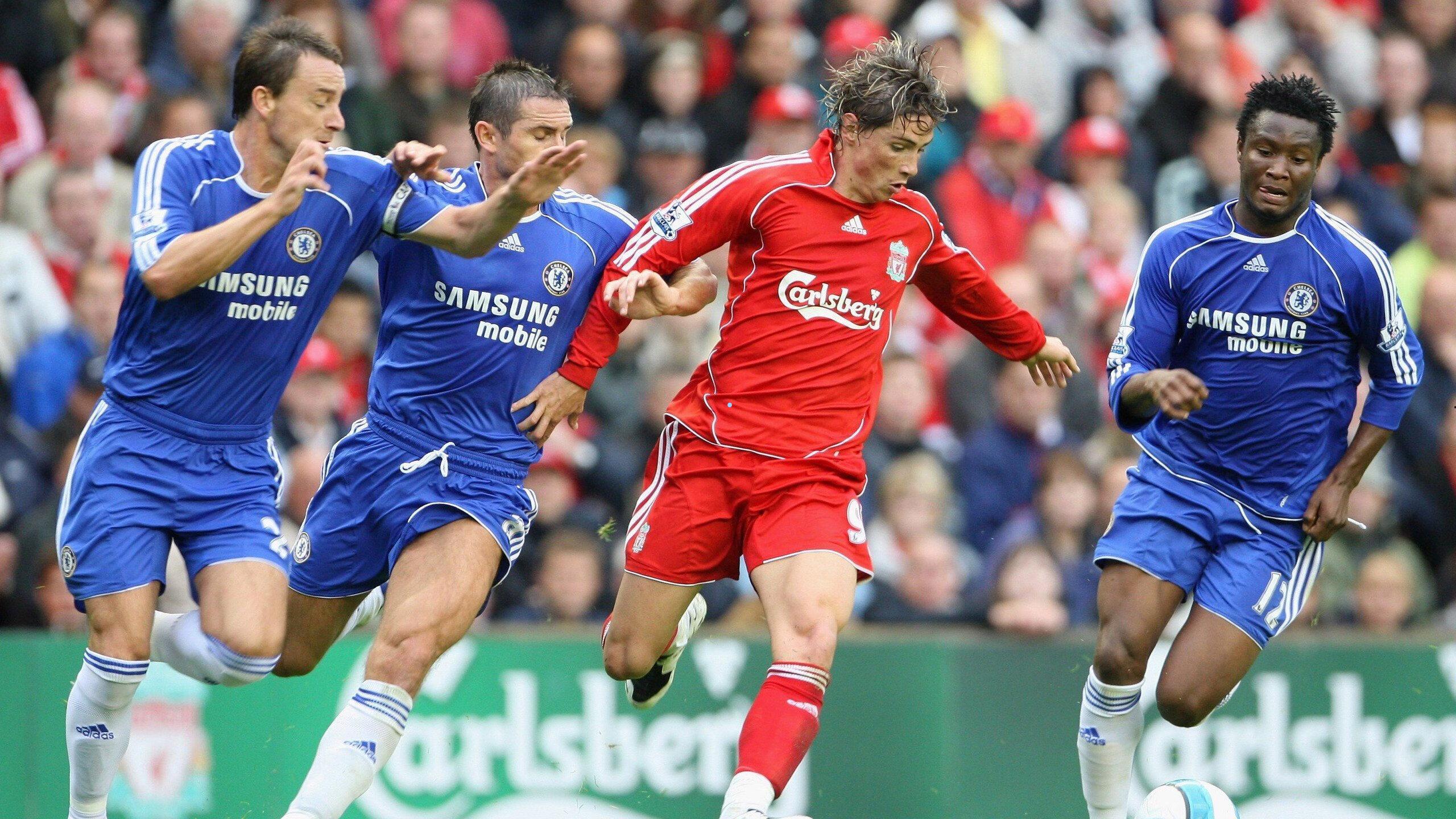 【pg模拟器】激战五局！林诗栋与黄友政逆转取胜，携手晋级马斯喀特常规挑战赛八强