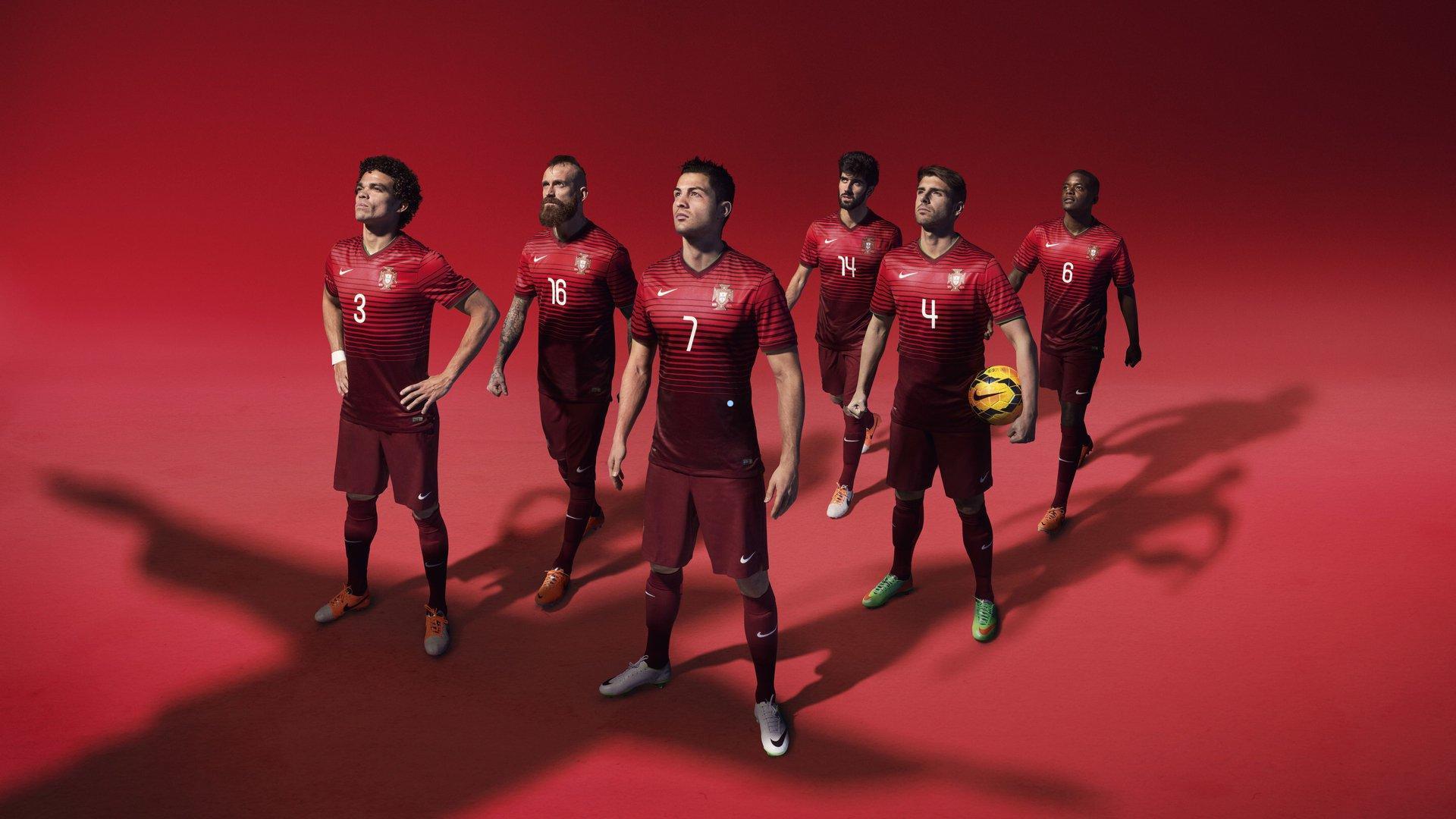 pg模拟器导航|燃爆夏窗！ESPN独家曝料，枪手锁定土耳其天才居莱尔，阿尔特塔钦点新引擎