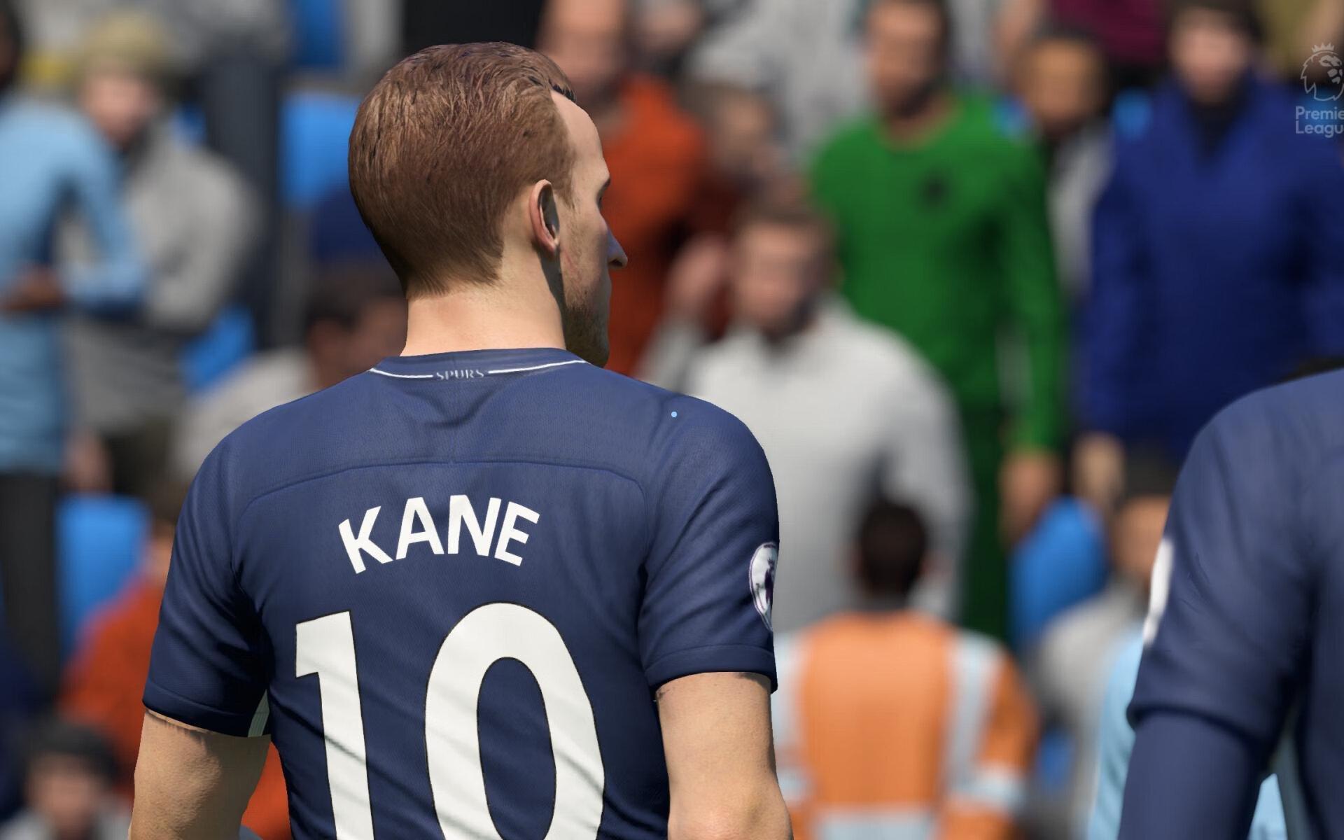 沃尔夫斯堡主场告捷,3-1力克门兴格拉德巴赫,维默尔双响闪耀,阿穆拉奠定胜局