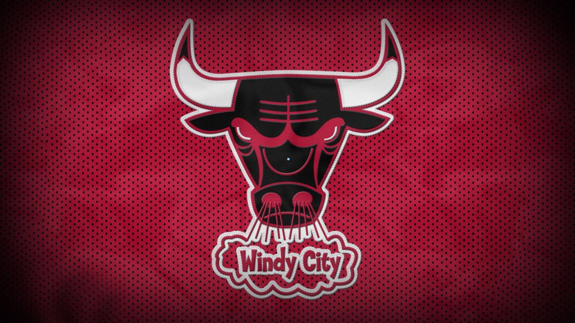 U23国足争议庆祝手势曝光!一语双关内涵拉满,决战日本誓言再来一次