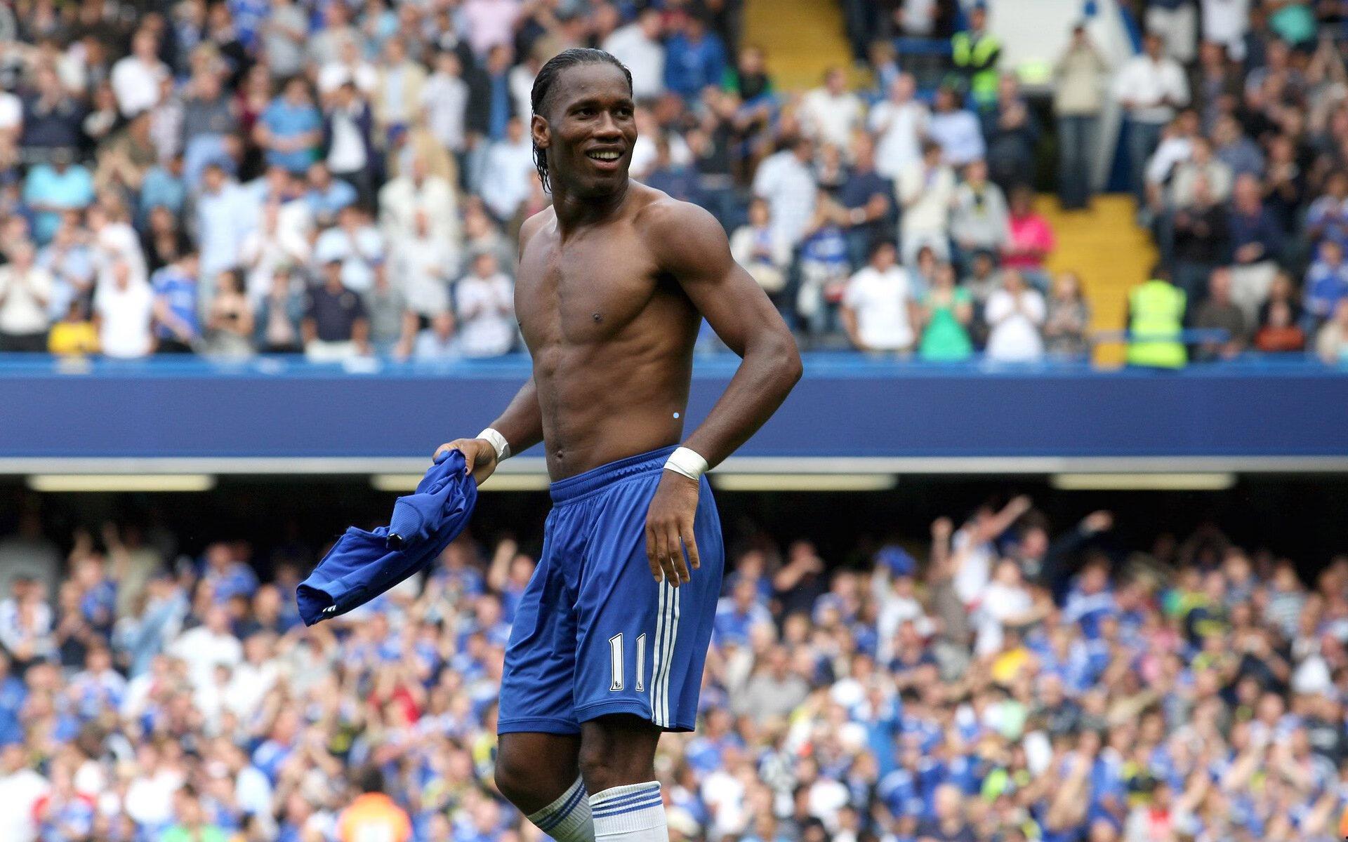 哈兰德赛后社交媒体动态引热议,未完待续!职业生涯新阶段信号?