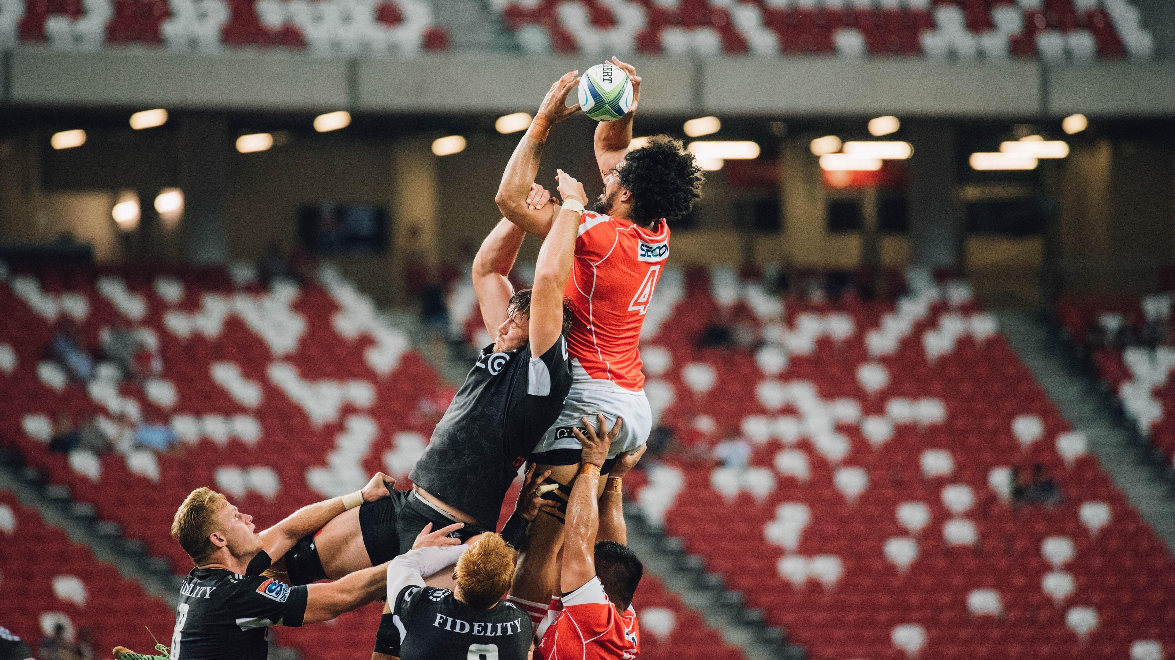 独行侠曙光初现？六战五胜强势反弹，新星弗拉格对决篮网斩获22分8助攻