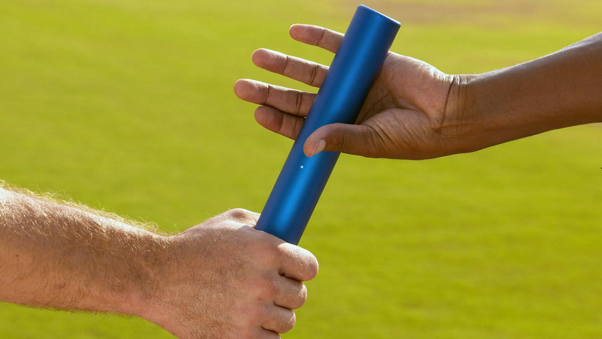 pg模拟器导航_前NBA球星蒂格断言，掘金稳居西部之巅，季后赛若遇雷霆将以4-2强势晋级