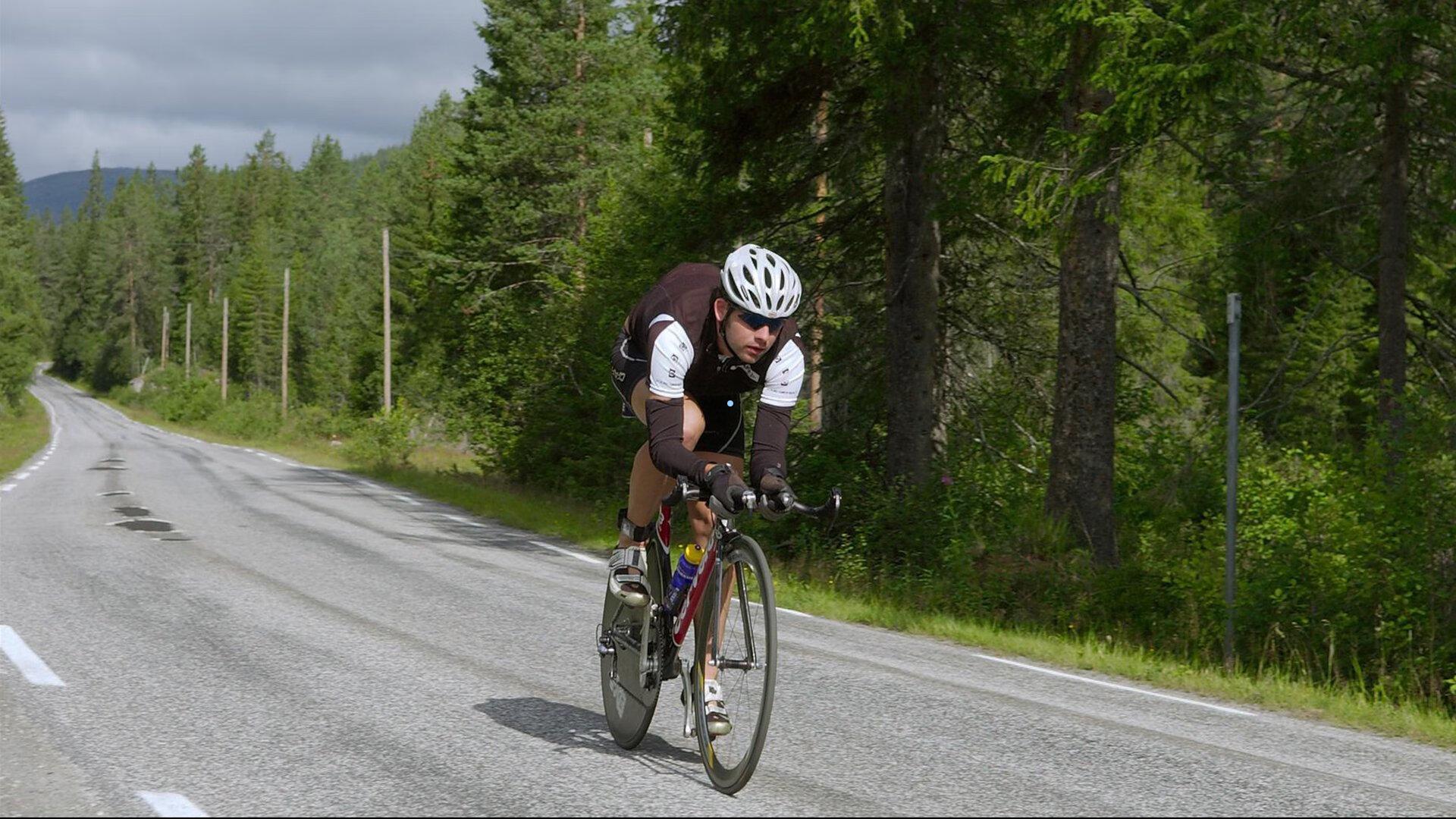 意甲新星闪耀十二月 高效射手霍伊伦荣膺月度最佳