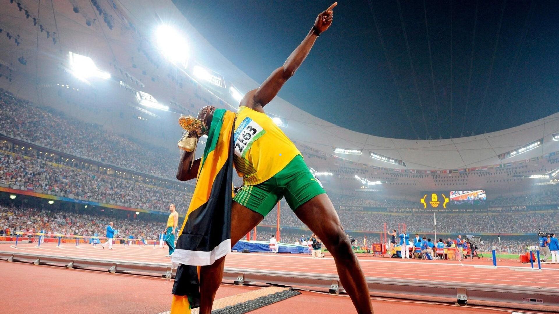 体育媒体曝维拉主场禁止特拉维夫马卡比球迷入场引发争议 英国警长辞职激化舆论风波