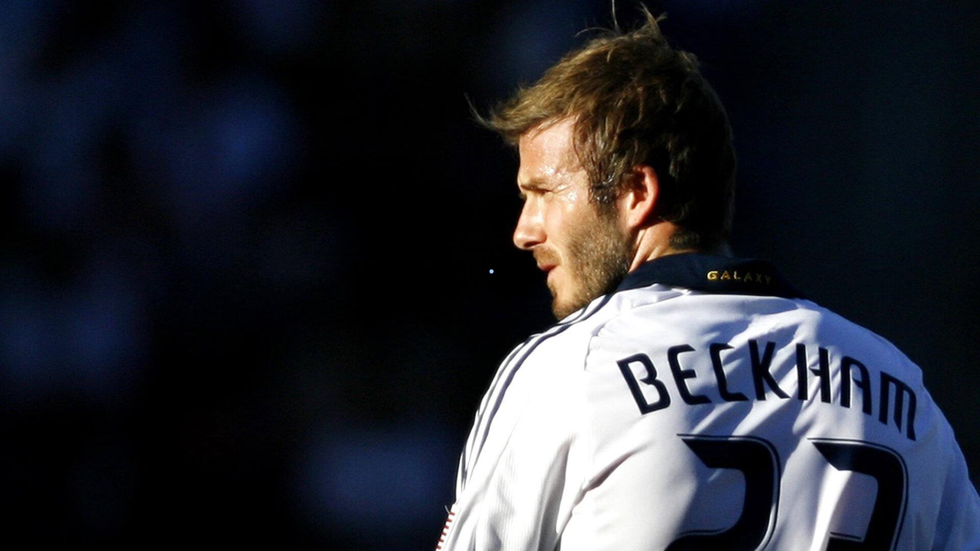 国际足联革新裁判技术，VAR辅助工具借3D球员模型塑造世界杯未来