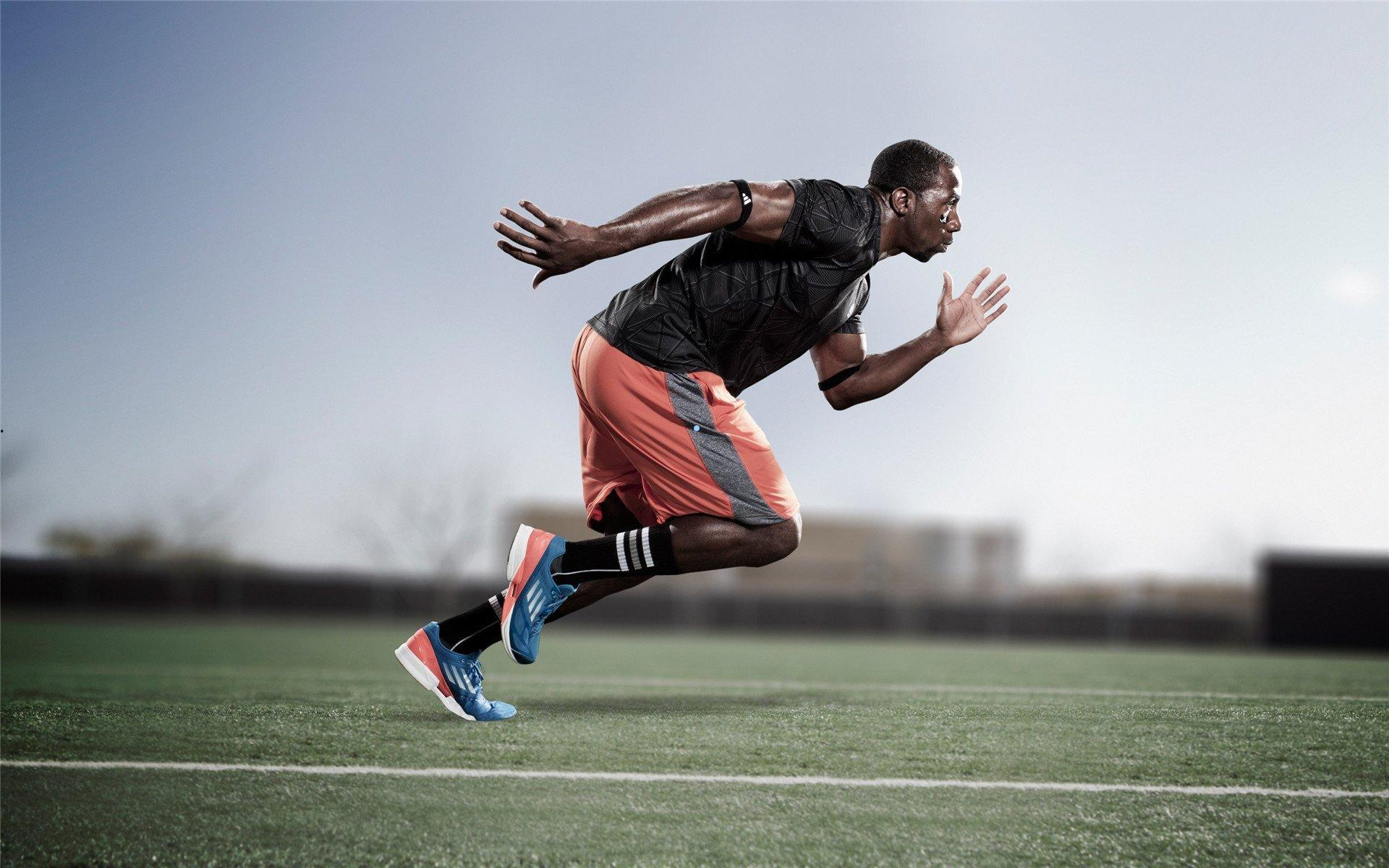 宽容守护梦想，李昊失误时，请勿责骂