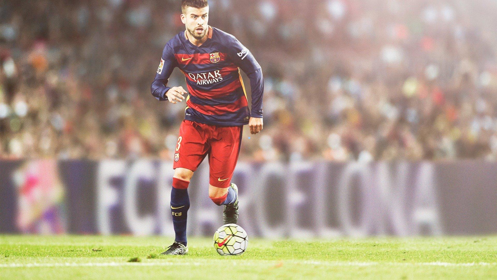 帕尔马主帅赛后直言,国米实力碾压,我们努力但机会把握不足