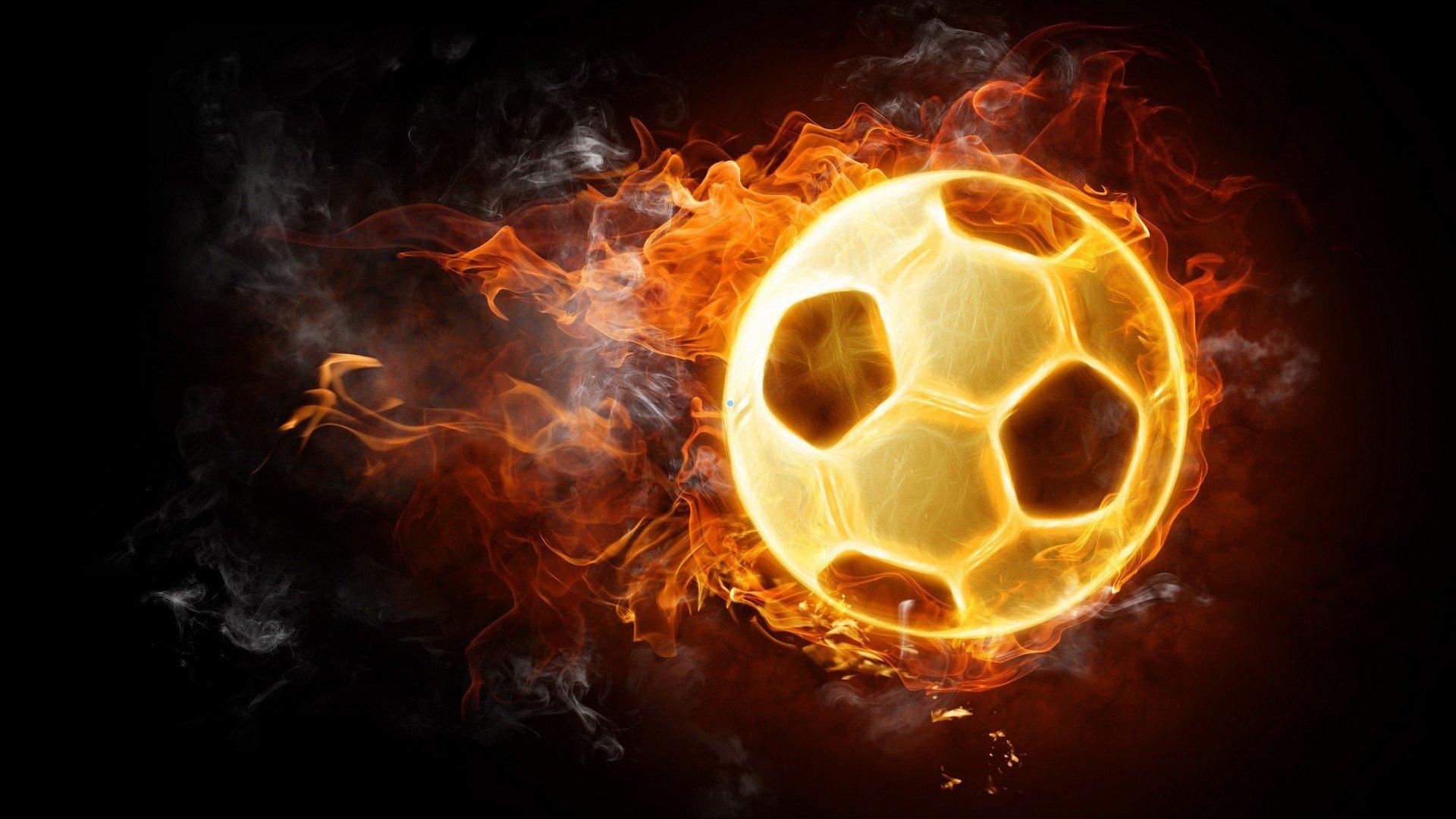 鹈鹕主场告捷威廉姆森砍29分7篮板 力压步行者巩固西部席位