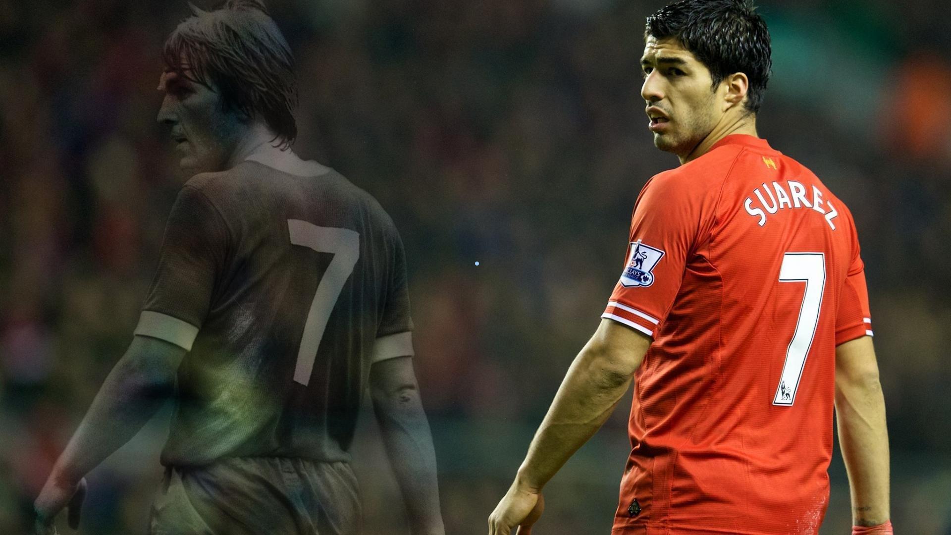 纽卡主帅埃迪·豪赛后痛陈判罚不公，塞梅尼奥致胜球被吹引发英格兰足坛震荡